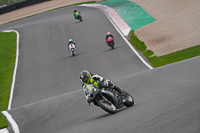 03-02-2019-Grantham-Pegasus-Trial-Stainby;donington-no-limits-trackday;donington-park-photographs;donington-trackday-photographs;enduro-digital-images;eventdigitalimages;no-limits-trackdays;peter-wileman-photography;trackday-digital-images;trackday-photos